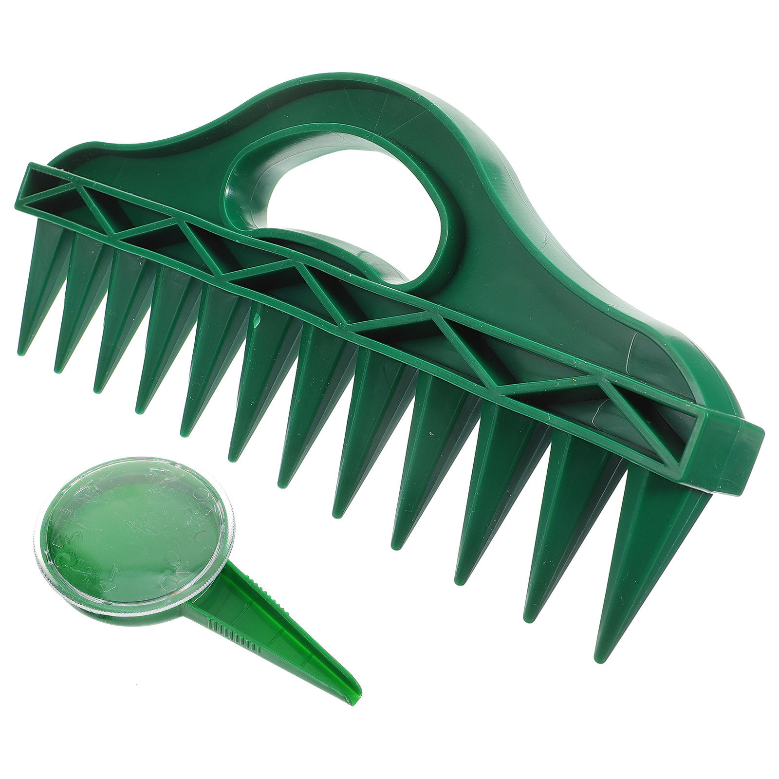 Gardening Tools For Digging - Gereedschap voor het planten van bloemen