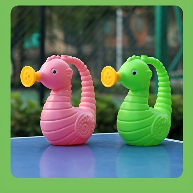 Gardening Tools Girls - Gieter voor kinderen voor peuters, bloementuin,