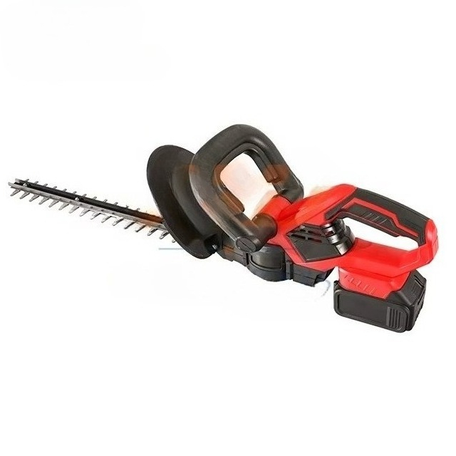 Gardening Tools Electric - Hoge kwaliteit lithium elektrisch gereedschap Tuin