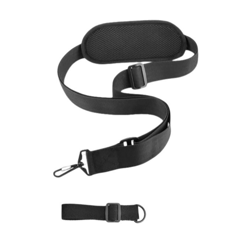Gardening Tools High Quality - Hoge kwaliteit nieuwe praktische schouderriemtrimmeraccessoires, verstelbaar