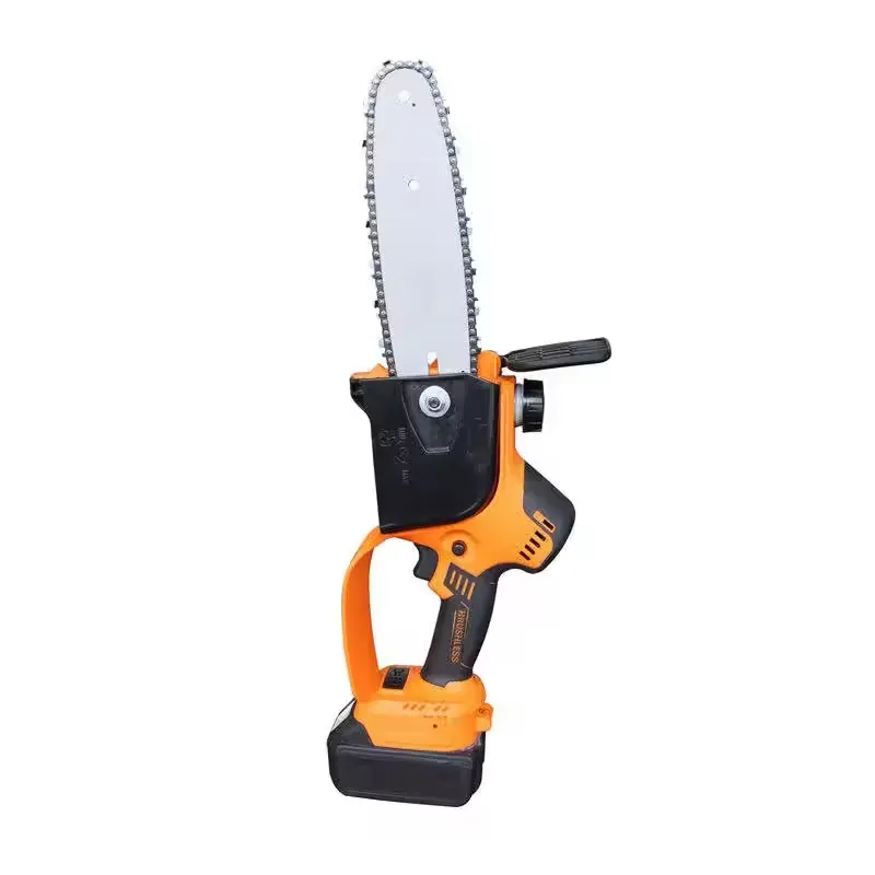 Gardening Tools Electric - Nieuwe Design Power Action DC18V Draadloze