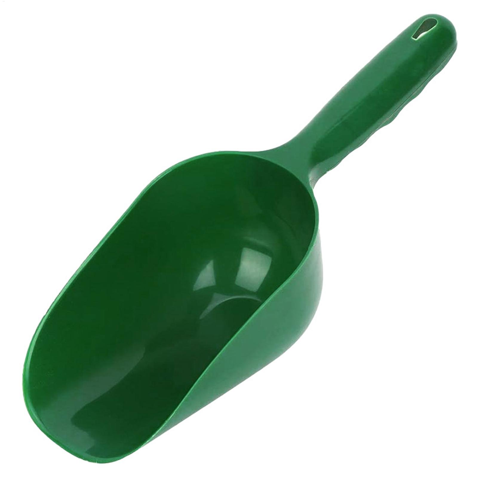 Gardening Tools For Digging - Tuinschep Aardelepels Tuinschep met grote capaciteit