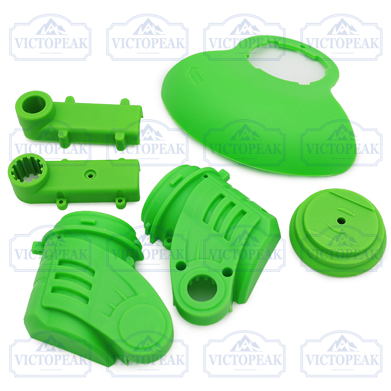 Gardening Tools Wholesale - Accessoires voor tuingereedschap, onderdelenset voor grastrimmer,