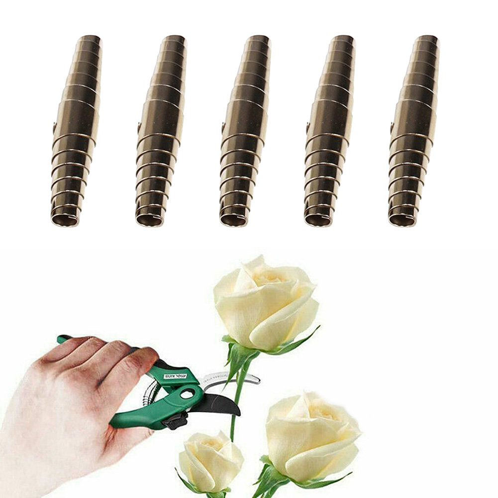 Gardening Tools High Quality - Verensnoeier Tuinsnoeier Tuinieren Trimmen Snoeigereedschap Plantenschaar