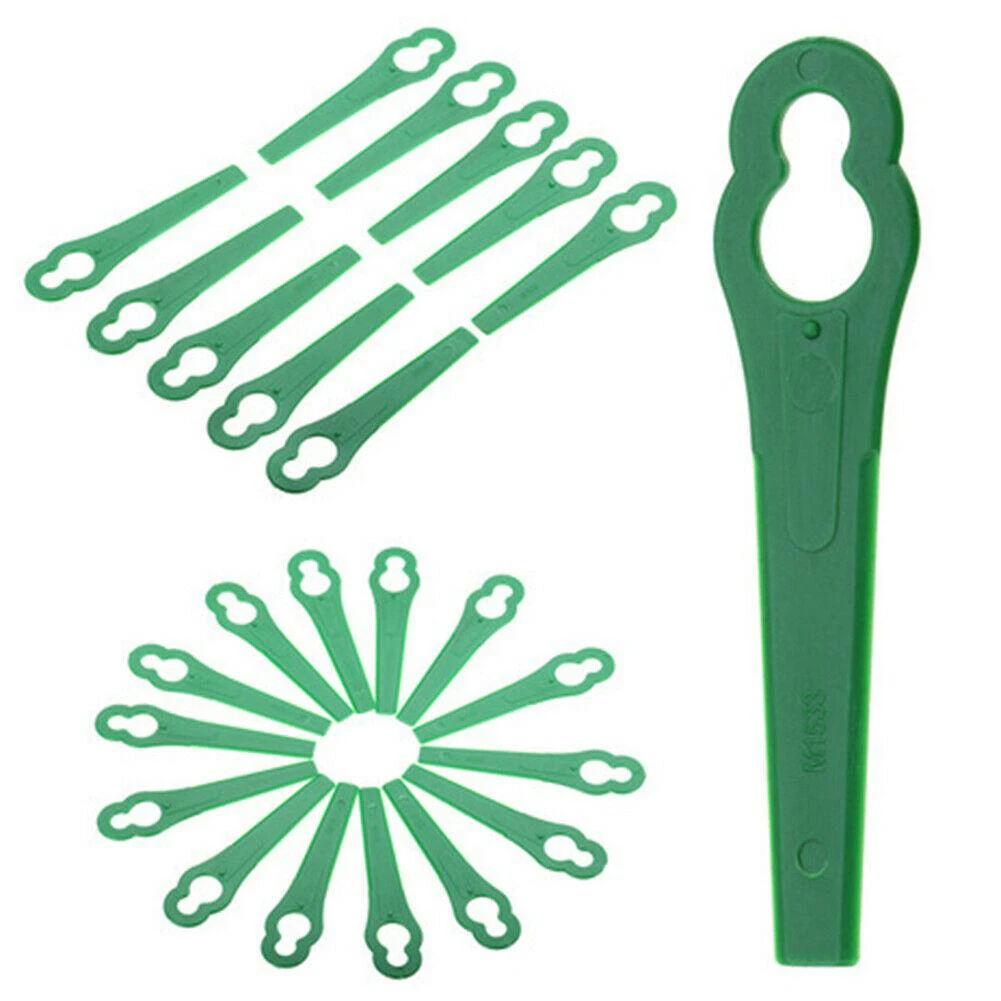 Gardening Tools High Quality - Hoge kwaliteit gloednieuwe handige plastic messen