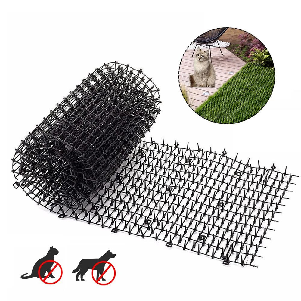 Gardening Tools For Digging - 2M Tuinieren Pest Hond Kat Scat
