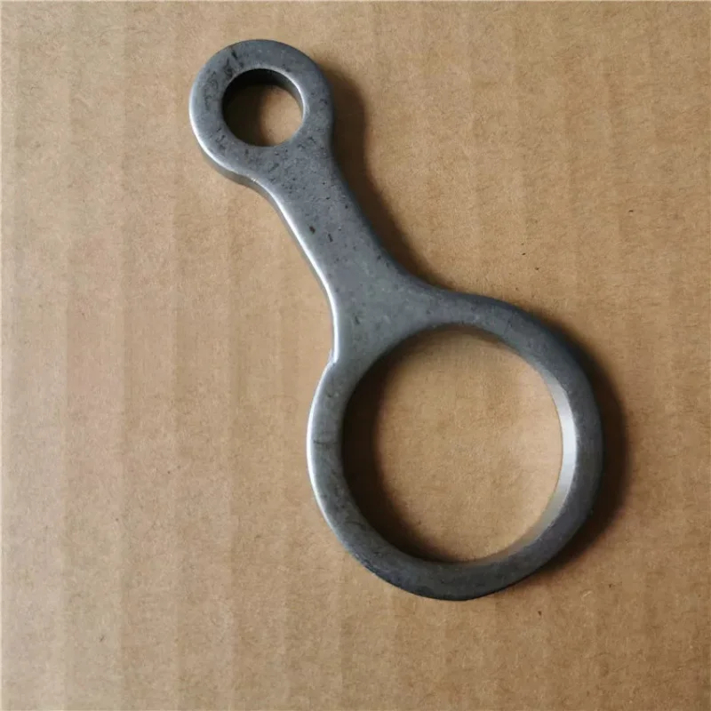 Gardening Tools High Quality - Hoge kwaliteit tandwielkast en naaldlager voor