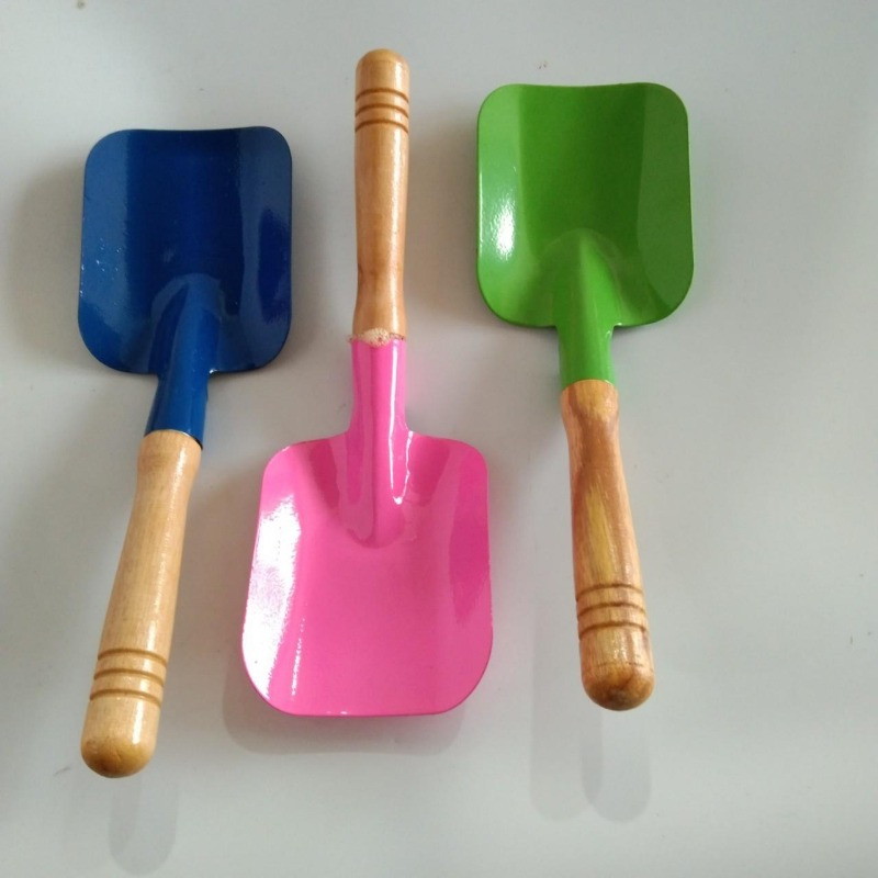 Gardening Tools Sale - 1 st Mini Bloem Schop Multifunctionele