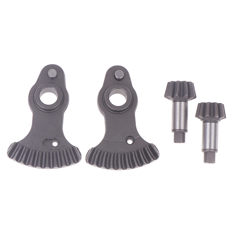 Gardening Tools Wholesale - 1 PCS Tuingereedschap Cutter Accessoires Voor