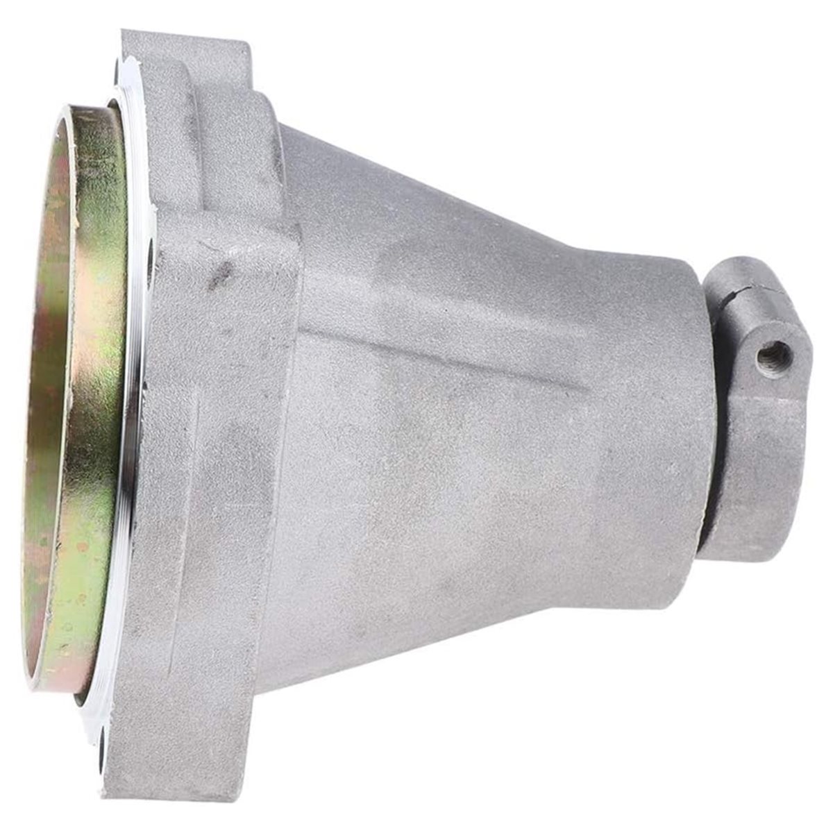 Gardening Tools List - 【MUST-HAVE LIST】 Maaierconnector met 9 tanden