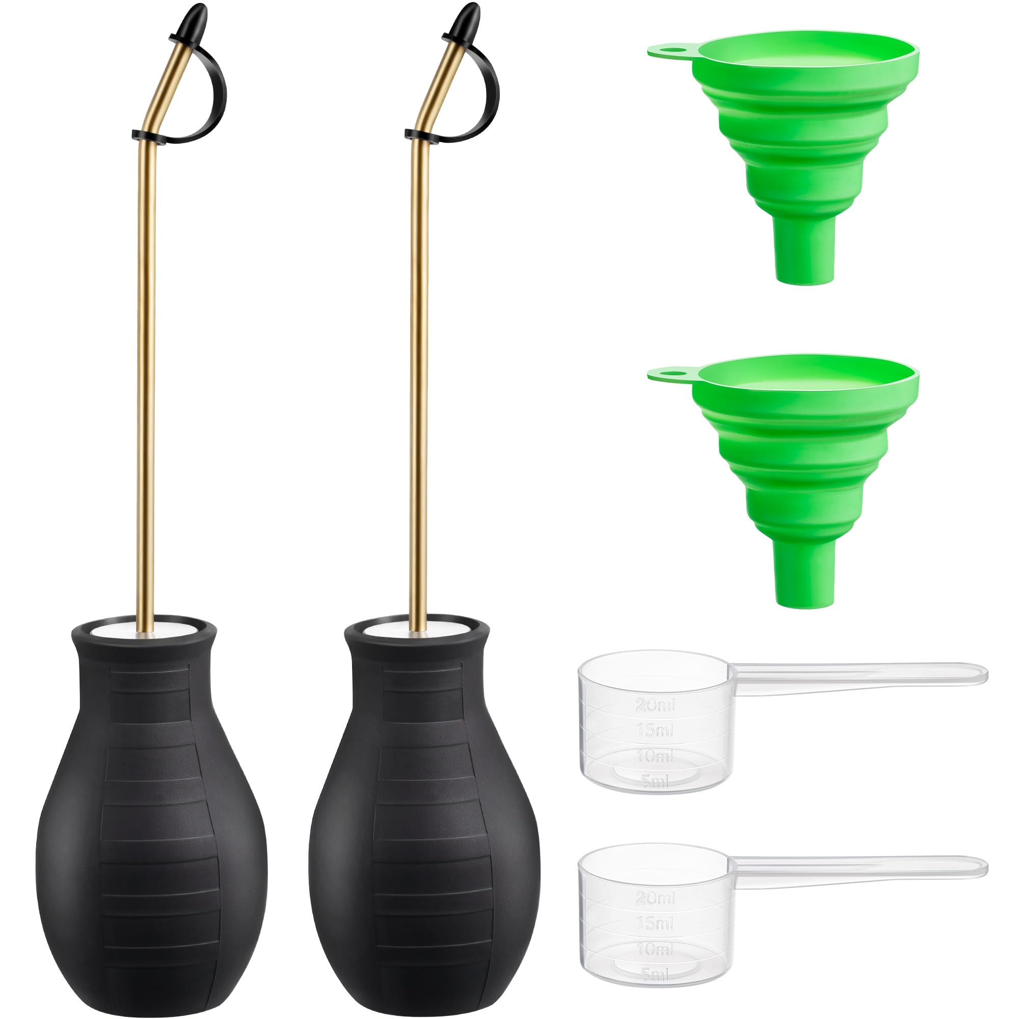 Gardening Tools Sale - Tuin Poeder Applicator Dispenser met Lange