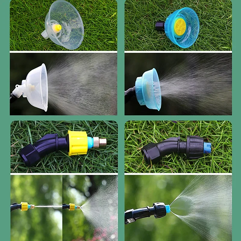 Hoge Kwaliteit 12L Elektrische - Gardening Tools High Quality recensie en prijs