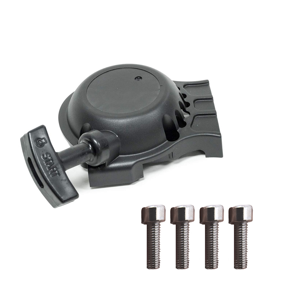 Als afbeelding Repeteerstarter - Gardening Tools With Picture recensie en prijs