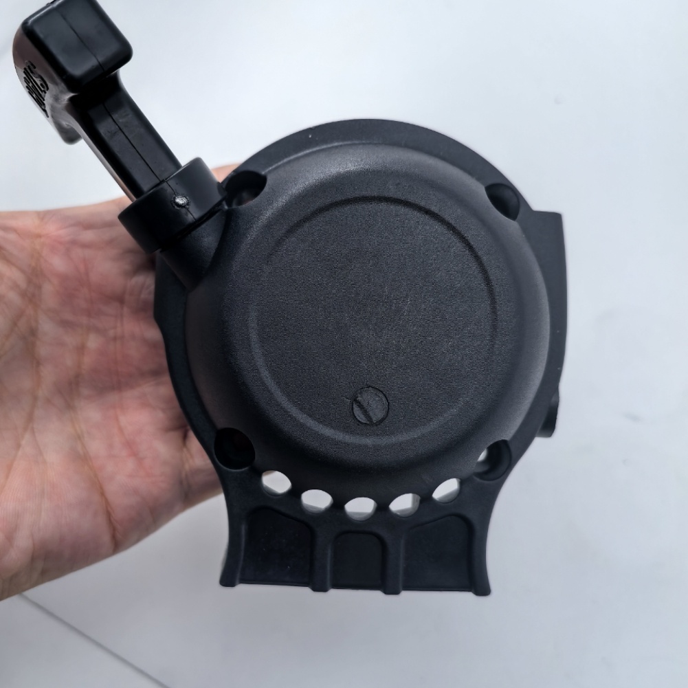 Als afbeelding Repeteerstarter - Gardening Tools With Picture recensie en prijs