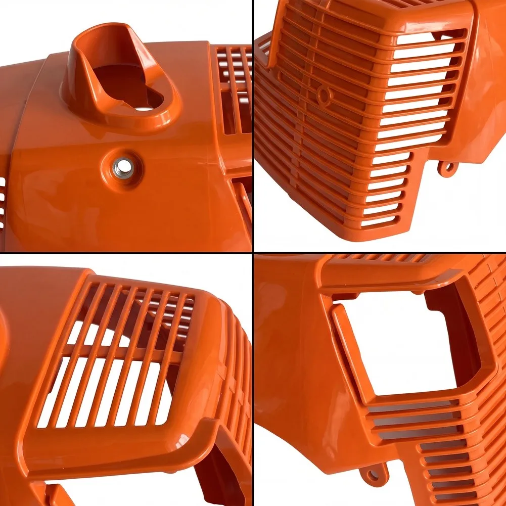 Bosmaaier FS400 Vervangingsond - Gardening Tools With Picture recensie en prijs