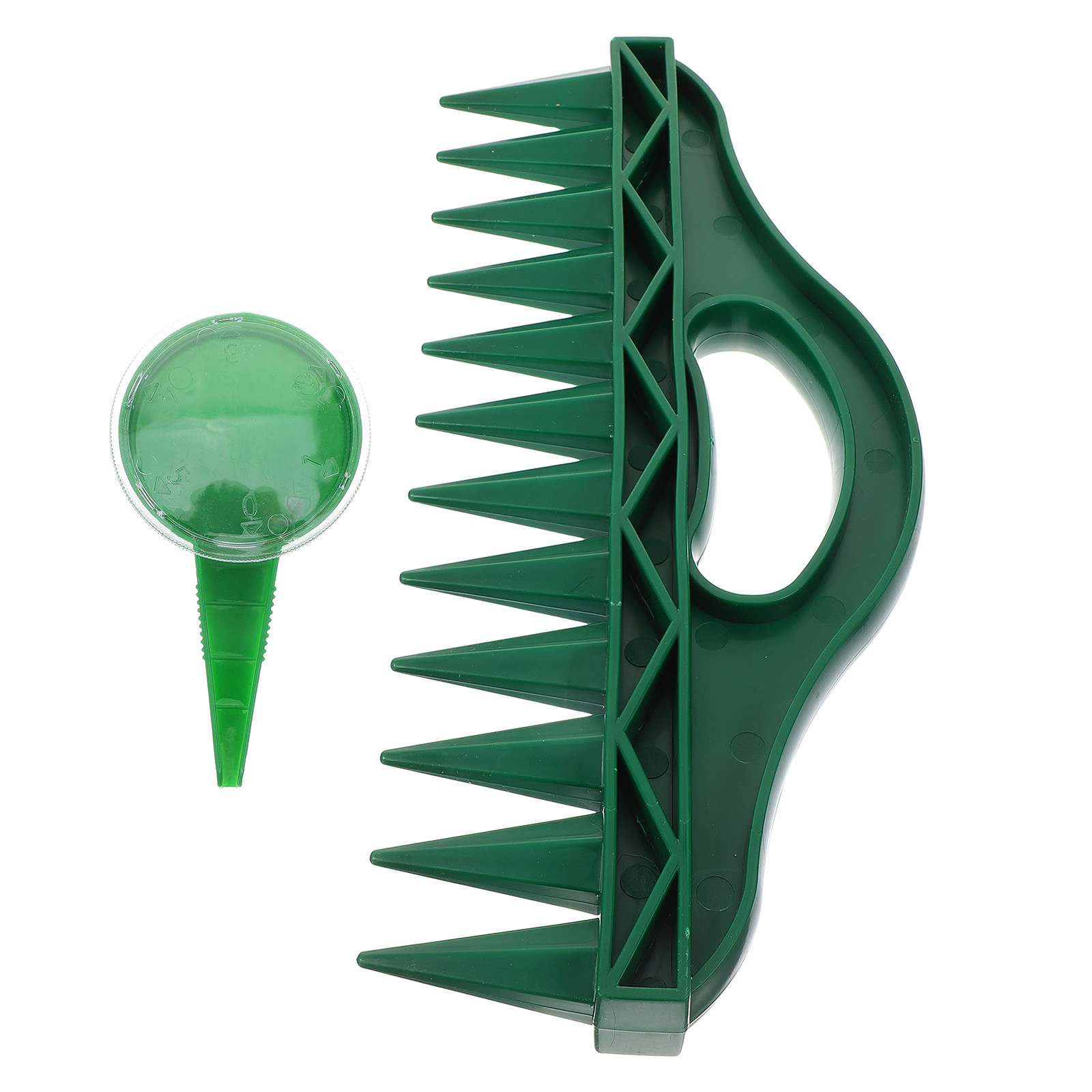 Gereedschap voor het planten v - Gardening Tools For Digging recensie en prijs