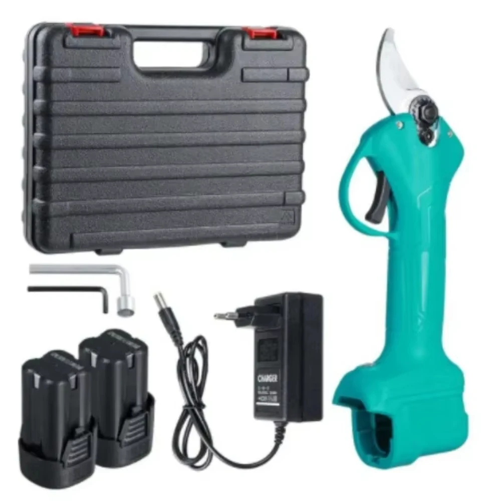 16.8V Borstelloze Elektrische  - Gardening Tools Wholesale recensie en prijs