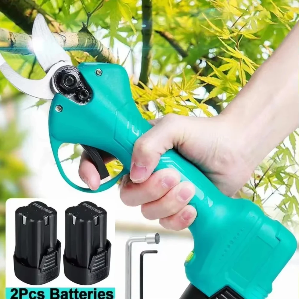 16.8V Borstelloze Elektrische  - Gardening Tools Wholesale recensie en prijs