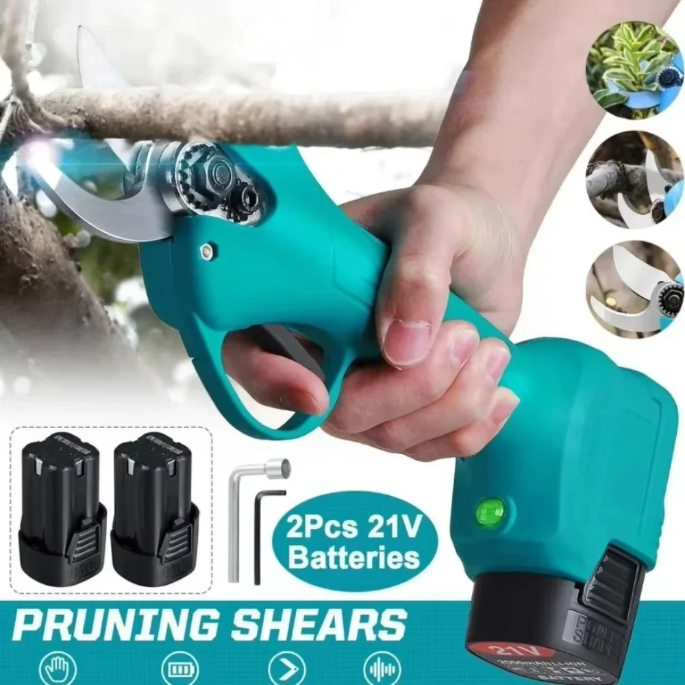 16.8V Borstelloze Elektrische  - Gardening Tools Wholesale recensie en prijs