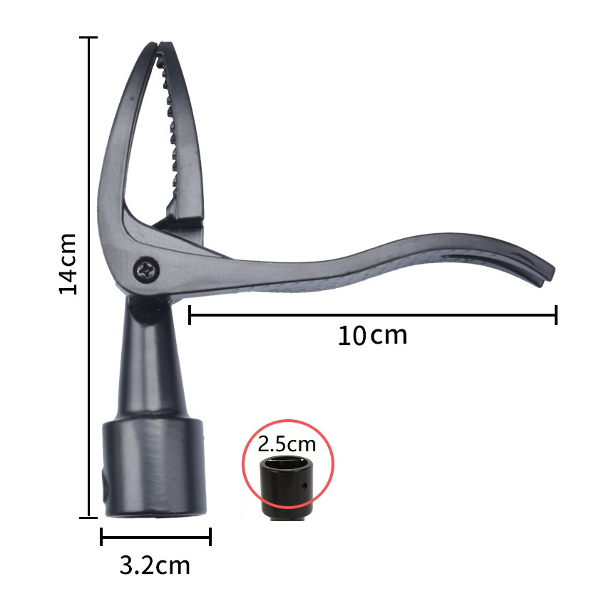 Opstaande onkruidverwijderaar  - Gardening Tools For Digging recensie en prijs