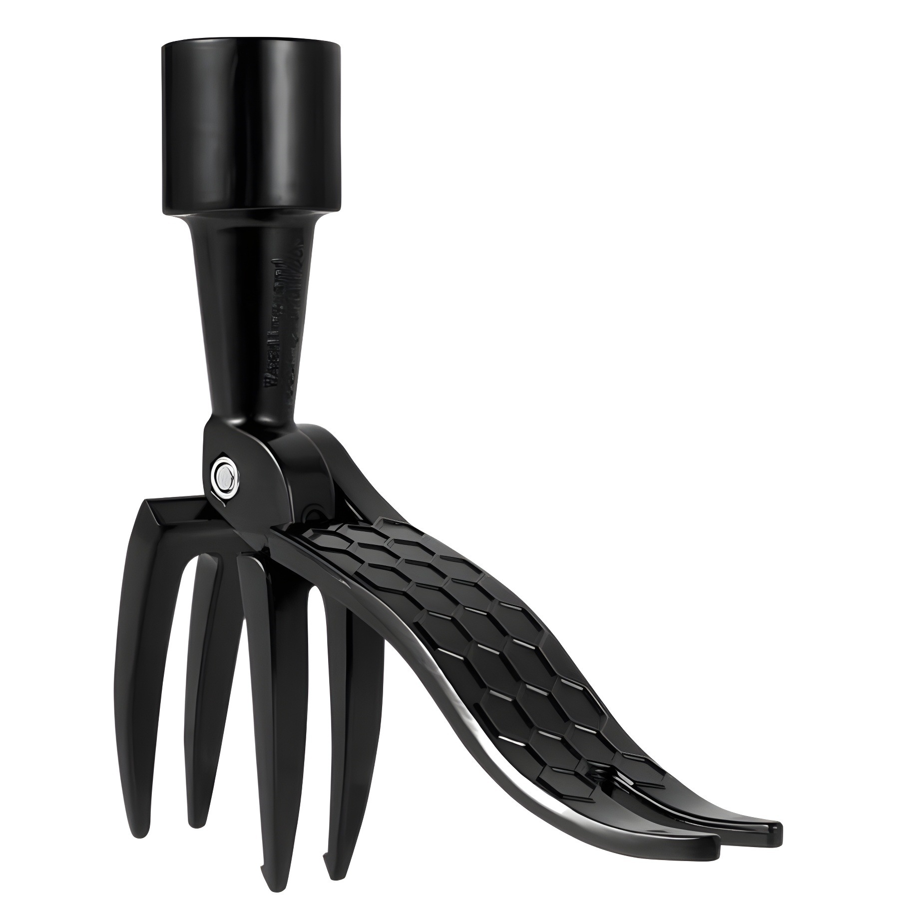 Opstaande onkruidverwijderaar  - Gardening Tools For Digging recensie en prijs