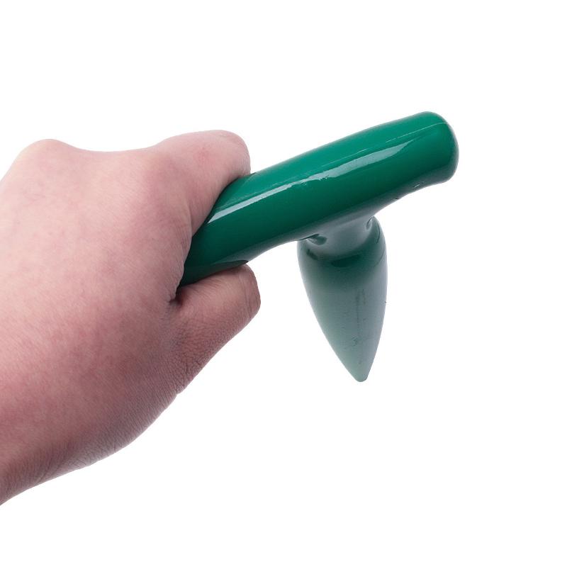 Hete Aanbieding 1 Stuks Handza - Gardening Tools Sale recensie en prijs