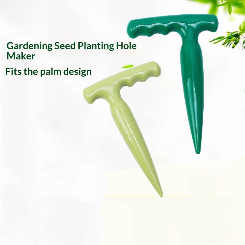 Hete Aanbieding 1 Stuks Handza - Gardening Tools Sale recensie en prijs