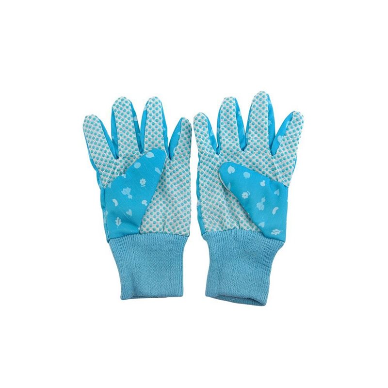 AB47-Kids Garden Set Zandspel  - Gardening Tools Kit For Kids recensie en prijs