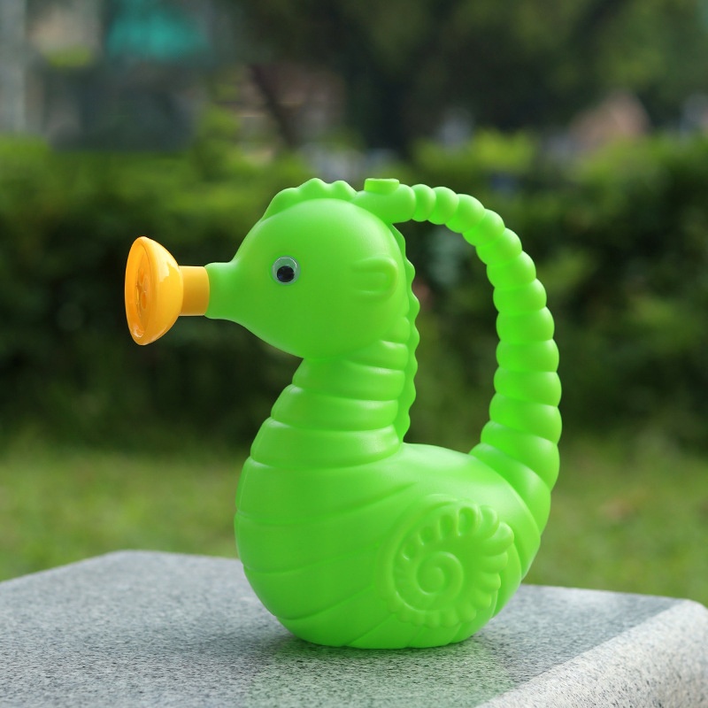 Gieter voor kinderen voor peut - Gardening Tools Girls recensie en prijs