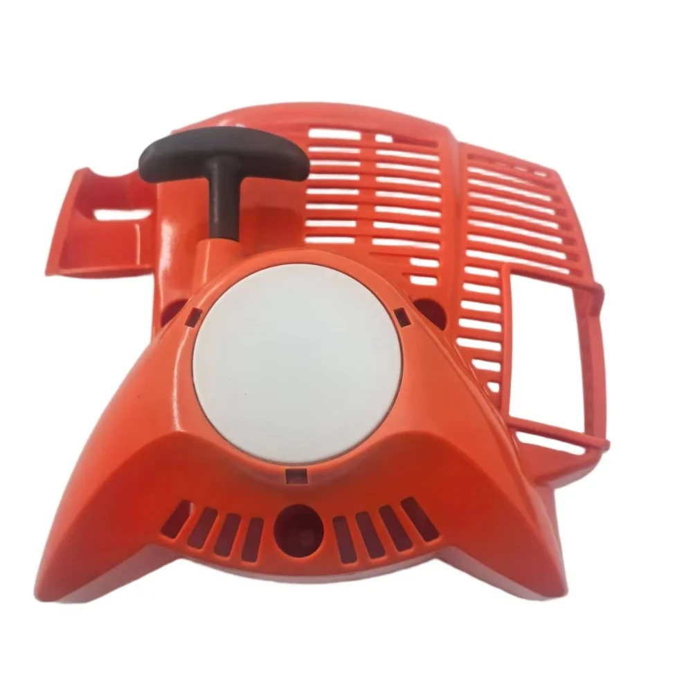 Onderhoud van apparatuur OEM-o - Gardening Tools With Picture recensie en prijs
