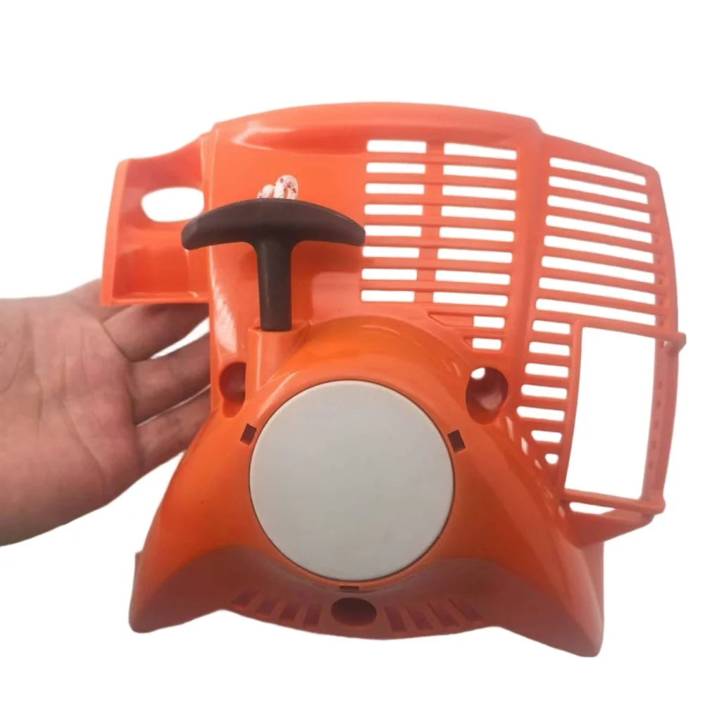 Onderhoud van apparatuur OEM-o - Gardening Tools With Picture recensie en prijs