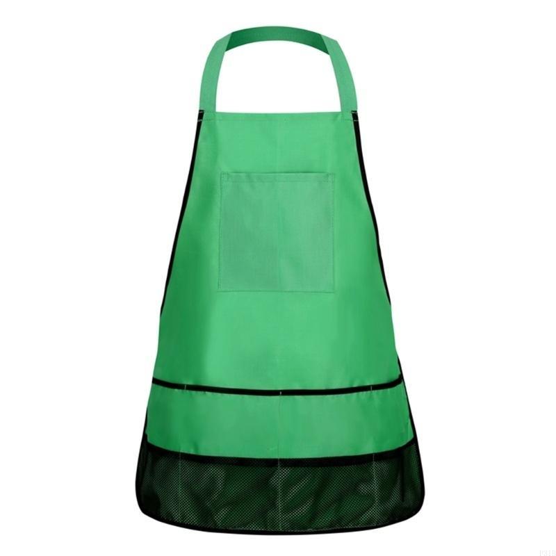 Tree Planting Tool Set voor ki - Gardening Tools Girls recensie en prijs