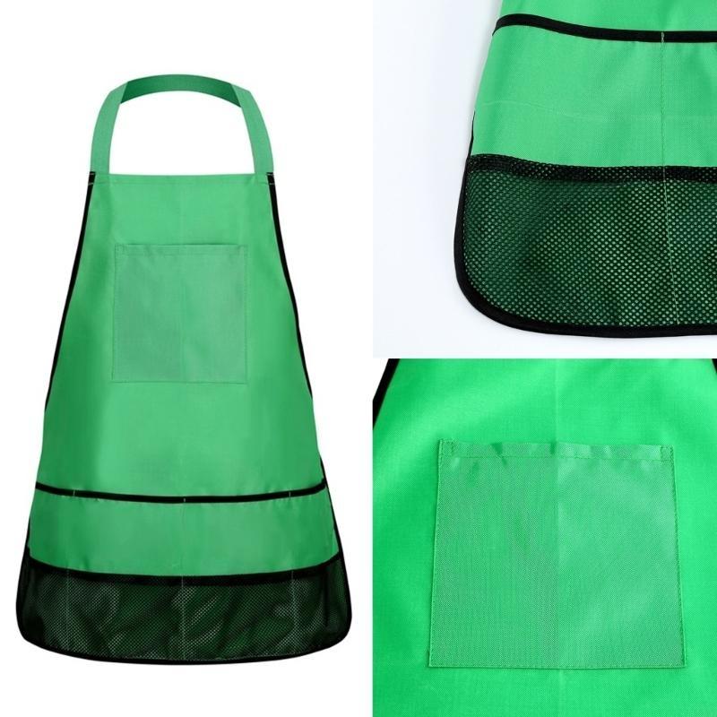 Tree Planting Tool Set voor ki - Gardening Tools Girls recensie en prijs
