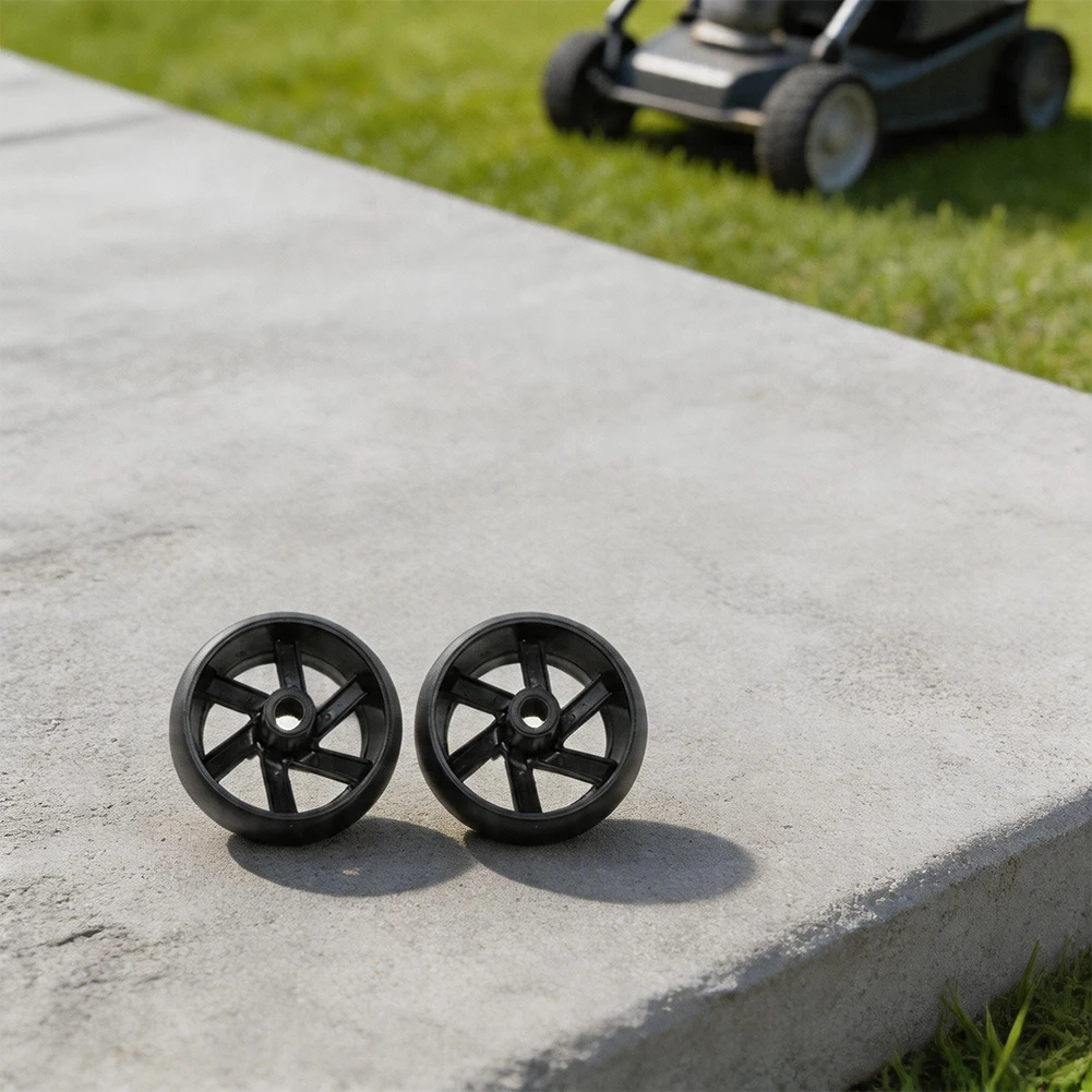 Precisie-dekmaatmeter voor maa - Gardening Tools With Picture recensie en prijs