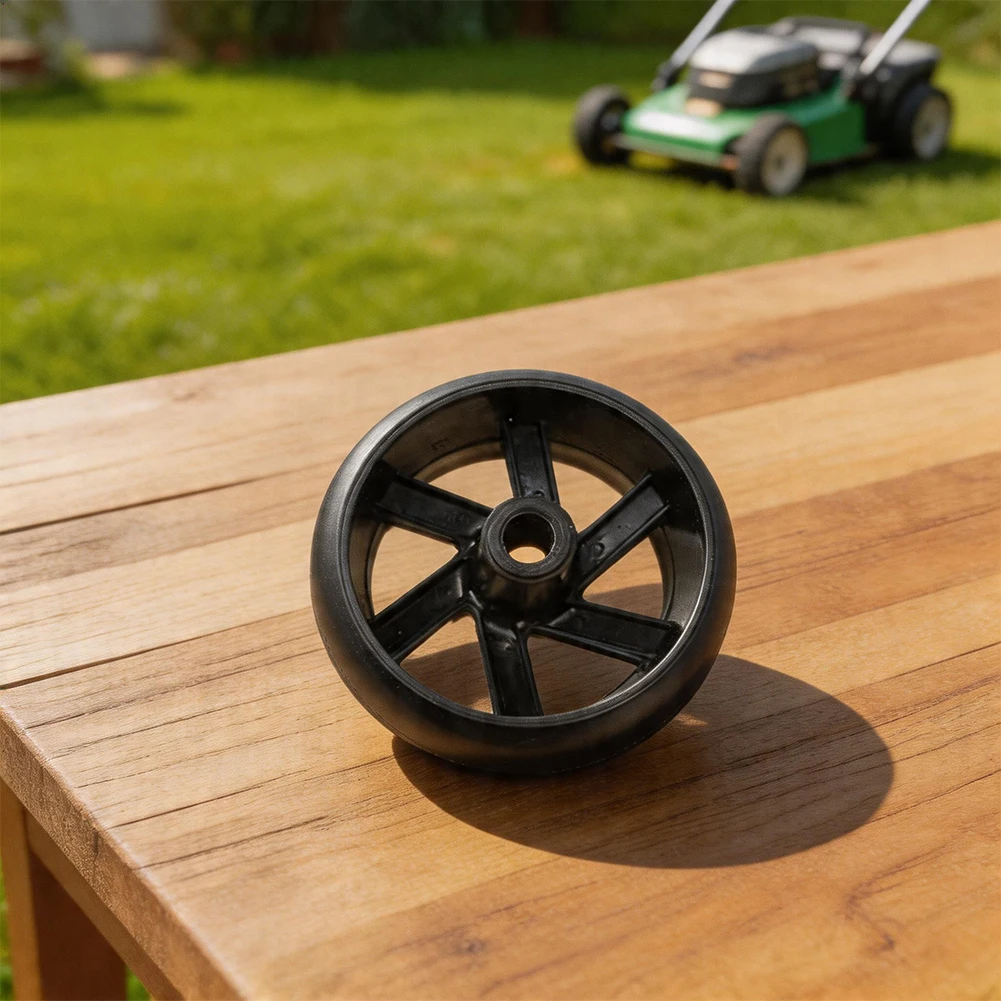 Precisie-dekmaatmeter voor maa - Gardening Tools With Picture recensie en prijs