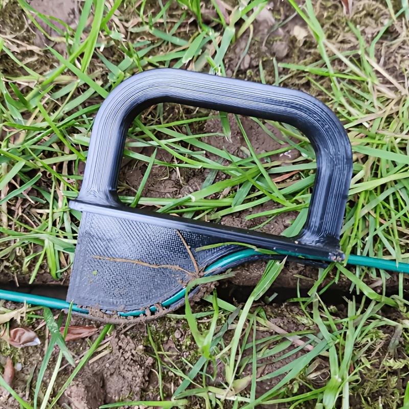 Nieuwe verkoop - Draadleggeree - Gardening Tools Sale recensie en prijs