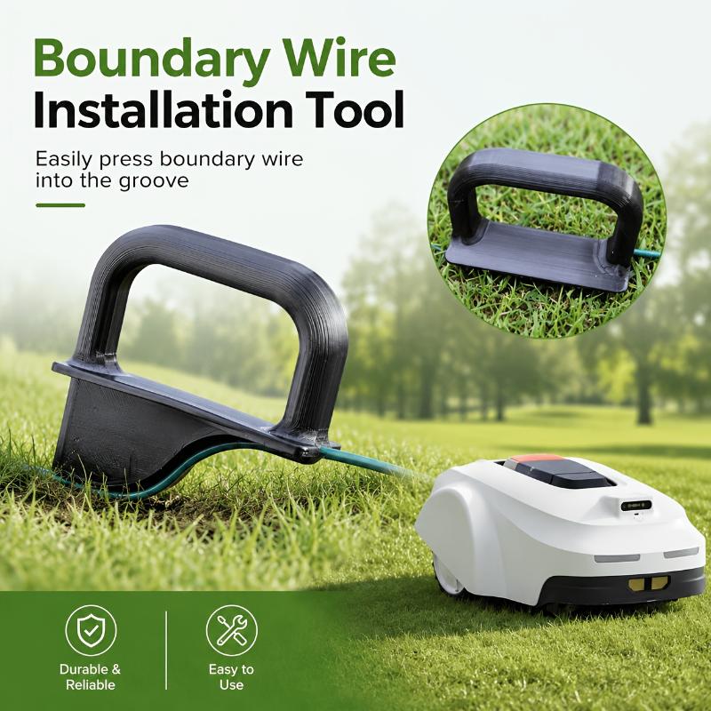 Nieuwe verkoop - Draadleggeree - Gardening Tools Sale recensie en prijs