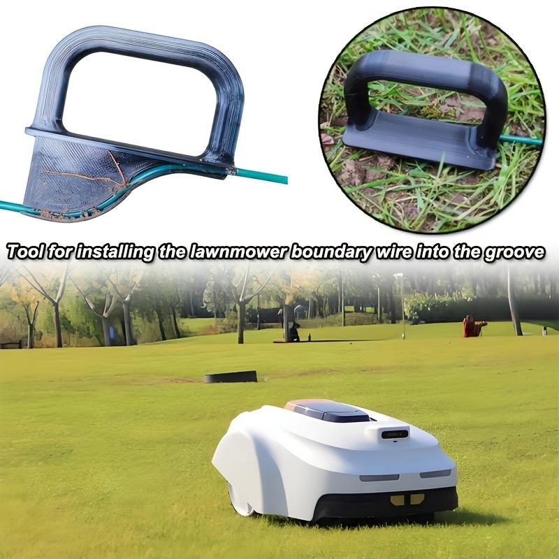 Nieuwe verkoop - Draadleggeree - Gardening Tools Sale recensie en prijs