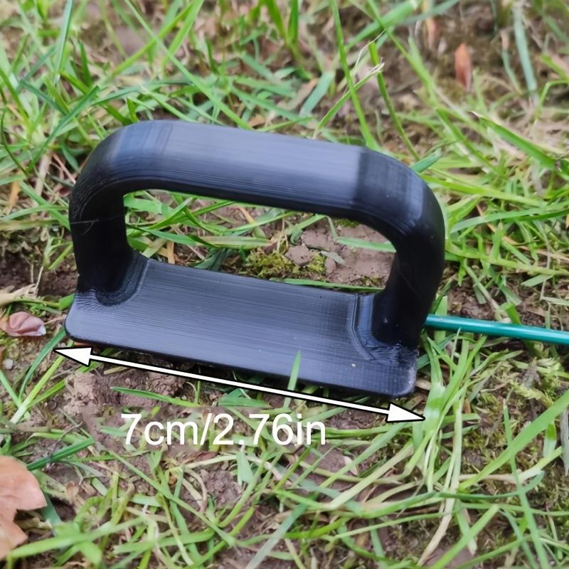 Nieuwe verkoop - Draadleggeree - Gardening Tools Sale recensie en prijs