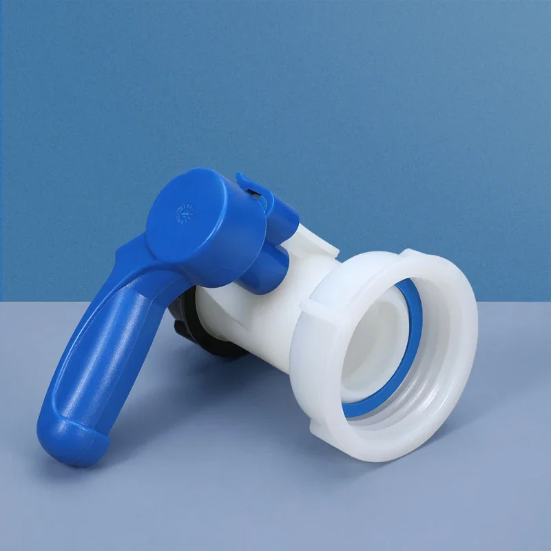 DN40 Vlinderklep Vervanging To - Gardening Tools High Quality recensie en prijs
