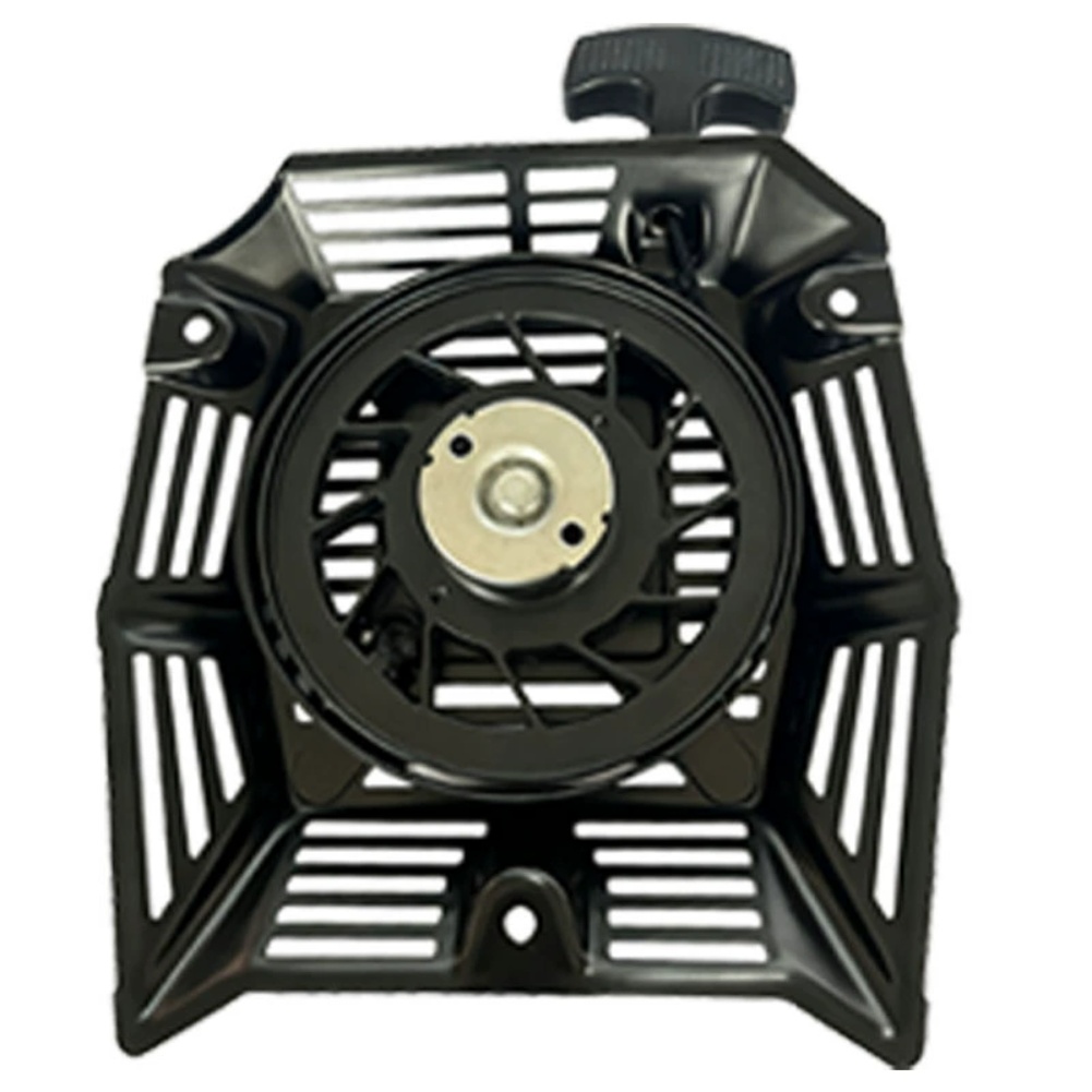 Voor het maaien van gazon, zoa - Gardening Tools With Picture recensie en prijs