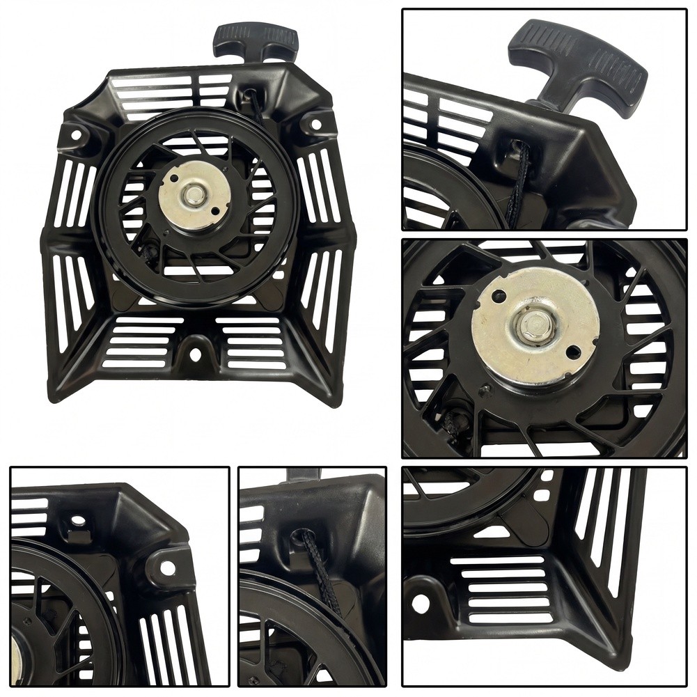 Voor het maaien van gazon, zoa - Gardening Tools With Picture recensie en prijs
