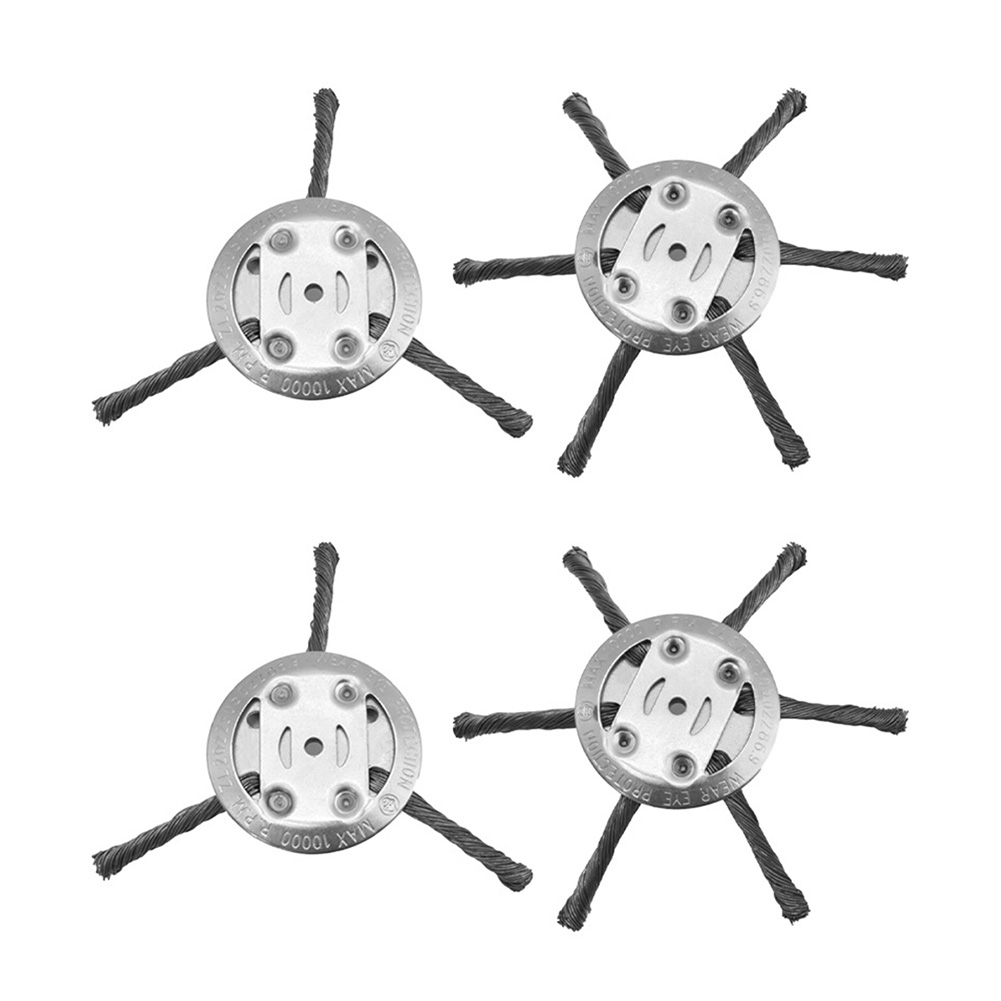 Zoals afbeeldingen tonen Stale - Gardening Tools With Picture recensie en prijs