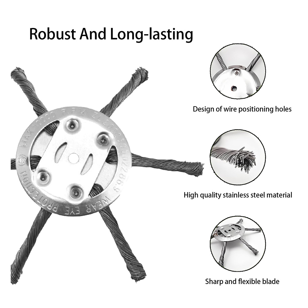 Zoals afbeeldingen tonen Stale - Gardening Tools With Picture recensie en prijs