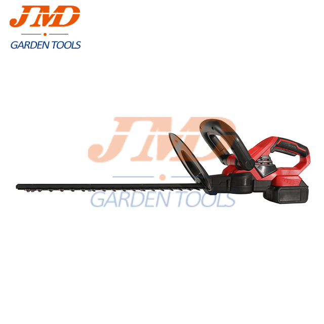 Hoge kwaliteit lithium elektri - Gardening Tools Electric recensie en prijs