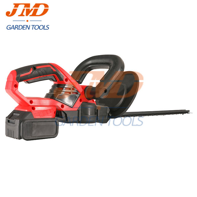 Hoge kwaliteit lithium elektri - Gardening Tools Electric recensie en prijs