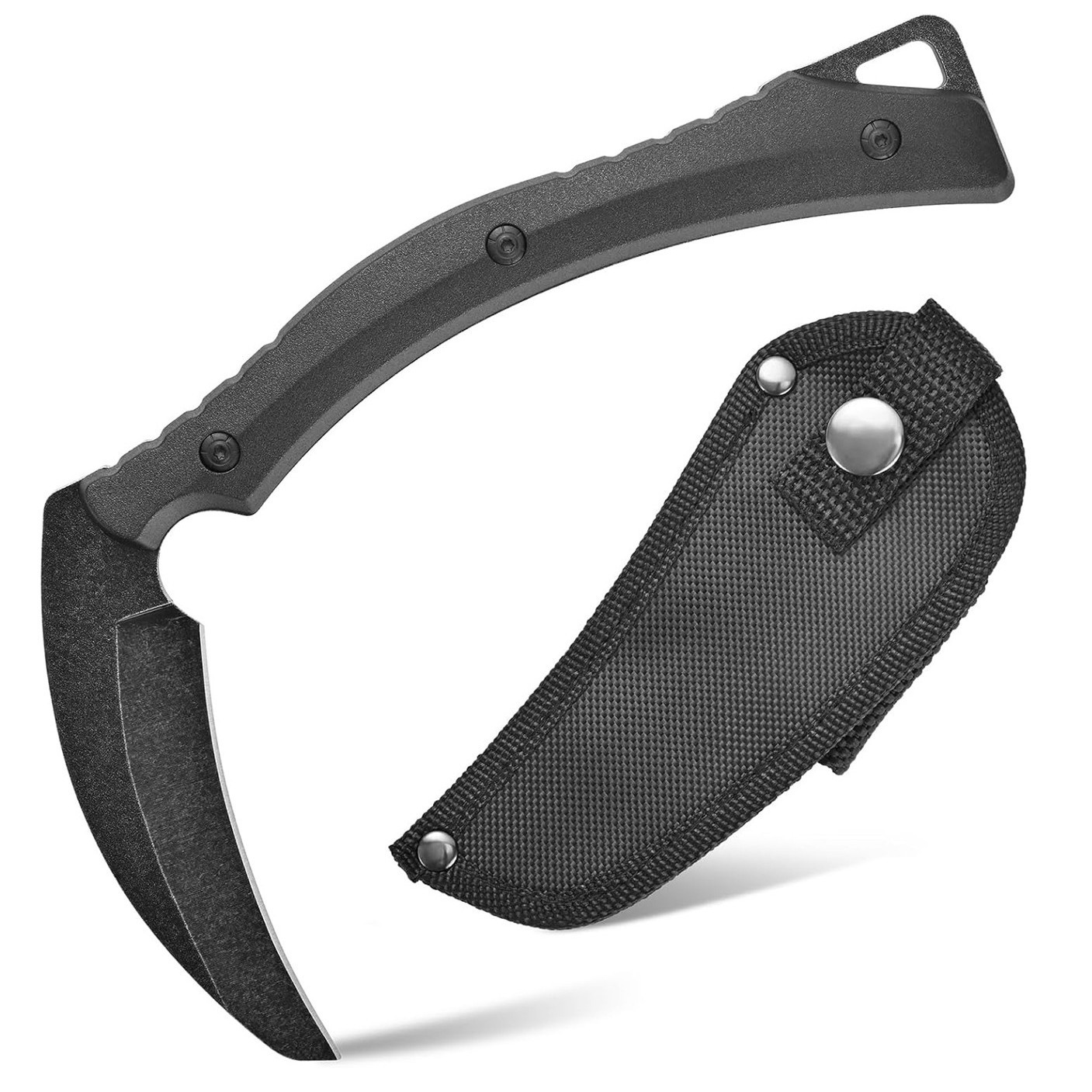 Multifunctionele tuin-tactisch - Gardening Tools High Quality recensie en prijs