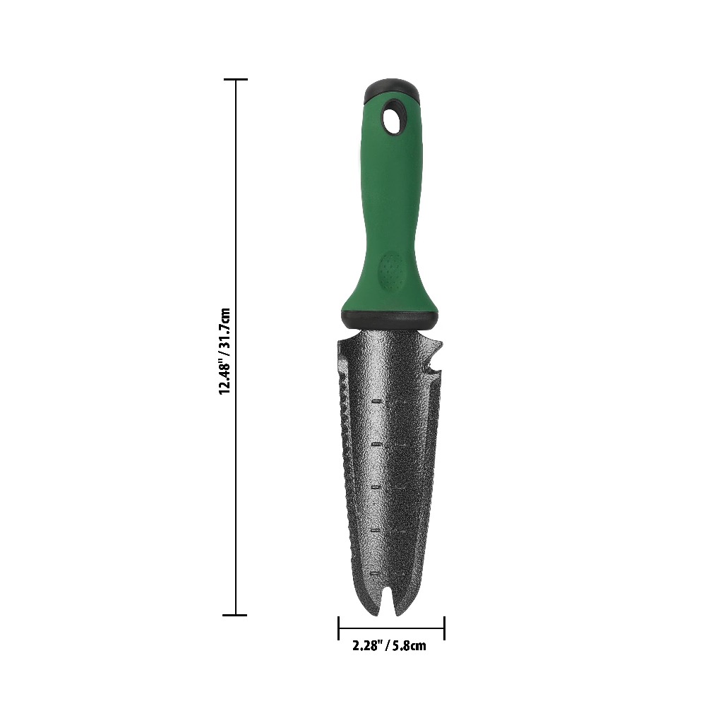 Multifunctioneel Hori Hori tui - Gardening Tools For Digging recensie en prijs