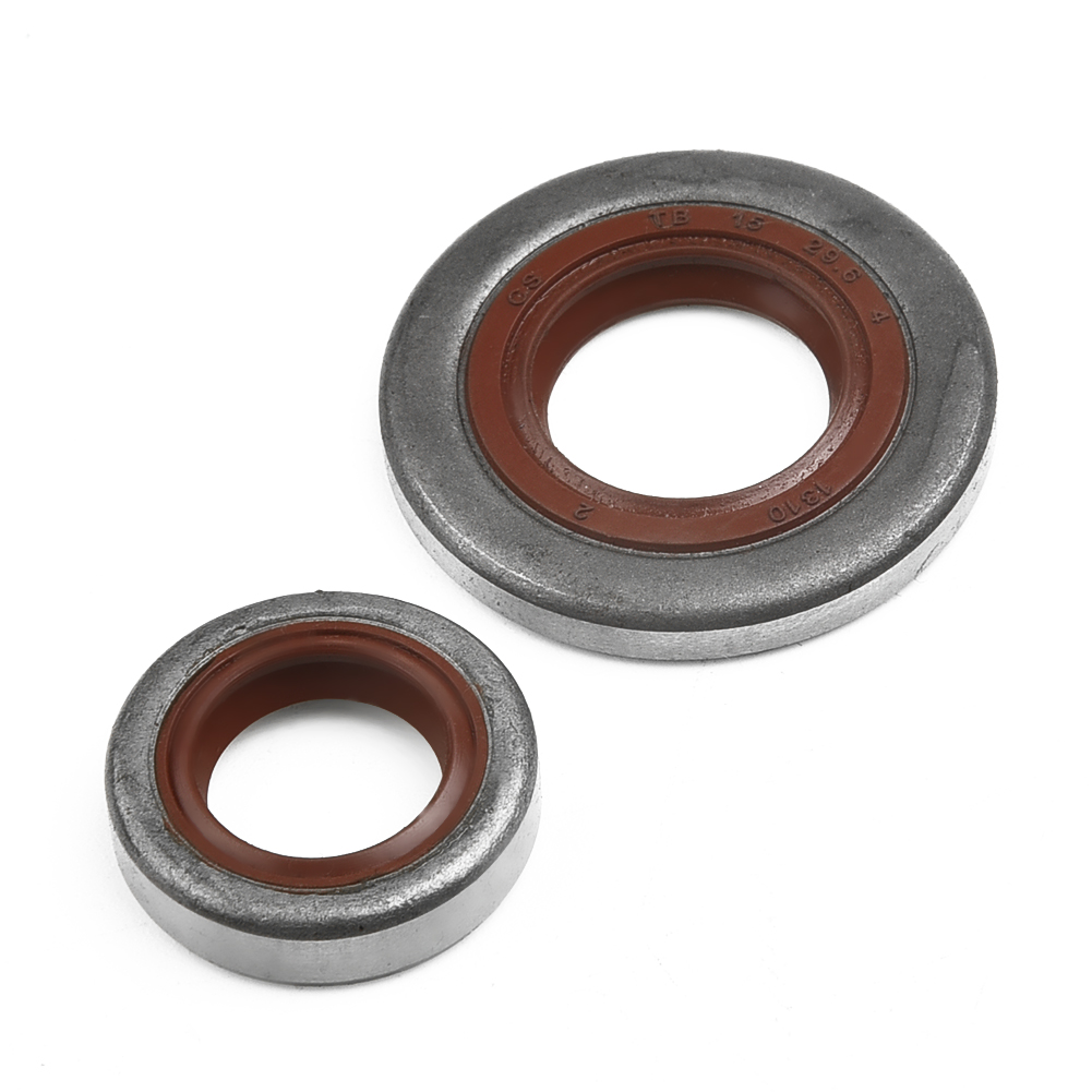 2 Stuks Vervanging Krukas Olie - Gardening Tools List recensie en prijs