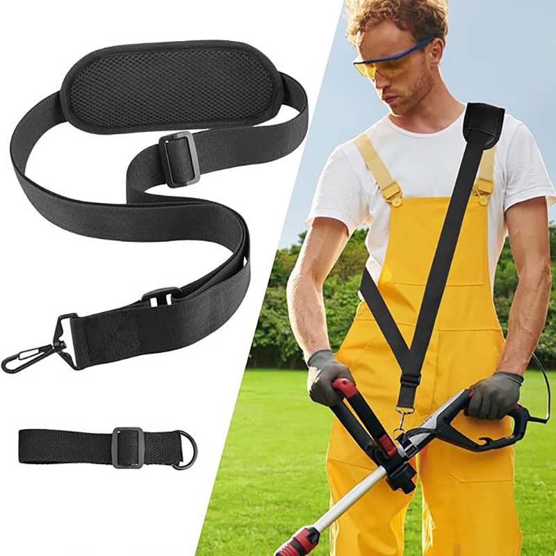 Hoge kwaliteit nieuwe praktisc - Gardening Tools High Quality recensie en prijs